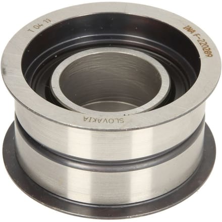 Schaeffler Ina Geleiderol, distributieriem INA 532 0054 10