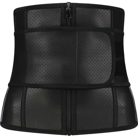 Hoge taille vrouwenshaper Bye Bra