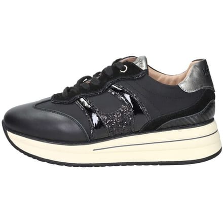 Sneakers Keys K-11290
