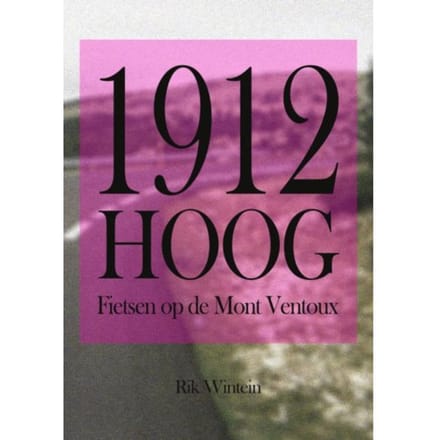 1912 Hoog - Rik Wintein