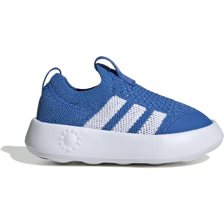 Babytrainers adidas Bubblecomfy