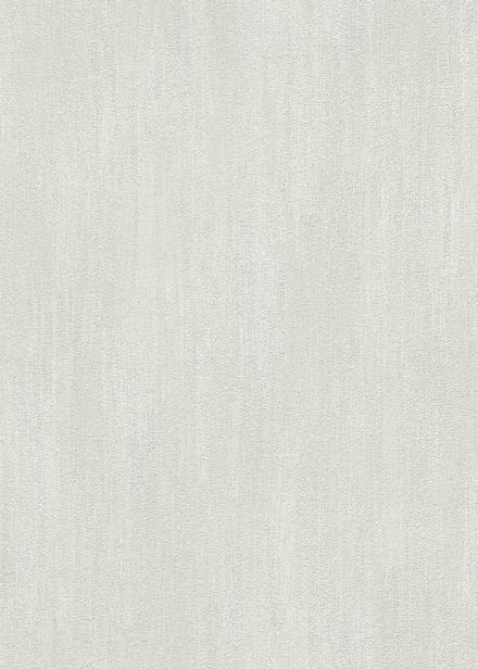 Erismann Vinylbehang 10534-38 - Cameo - Strepen Wit - 53cm x 10.05m