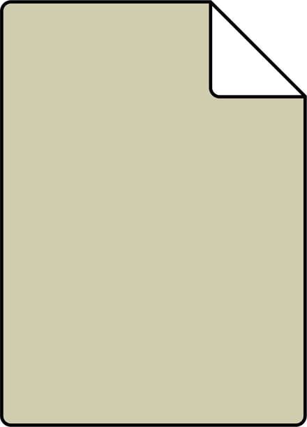 ESTAhome muurverf mat zand beige - 2 l / ca. 18 m² - 191002