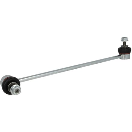Stabilisatorstang FEBI BILSTEIN 38071 links