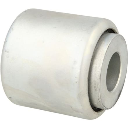 Lager, fusee DT Spare Parts 3.65230