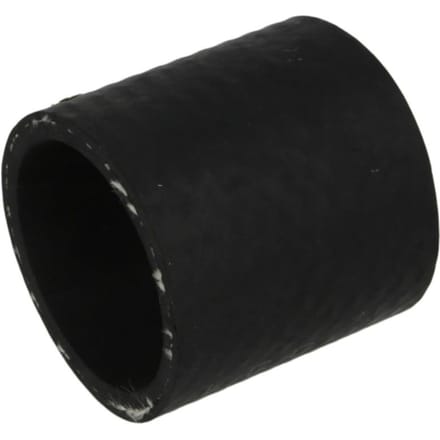 Slang, luchtRadiator THERMOTEC DCW007TT