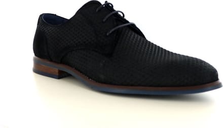 Berkelmans | Arcos | nette veterschoen | maat 42