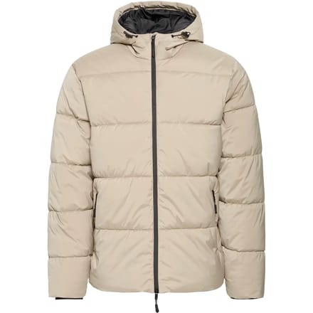 Hooded jacket Blend BHFeri