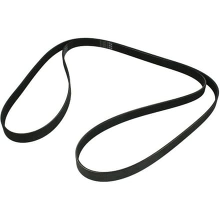 V-riem BOSCH 1 987 947 558