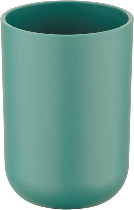 Wenko Badkamerbeker Brasil 7,3 X 10,3 Cm Groen