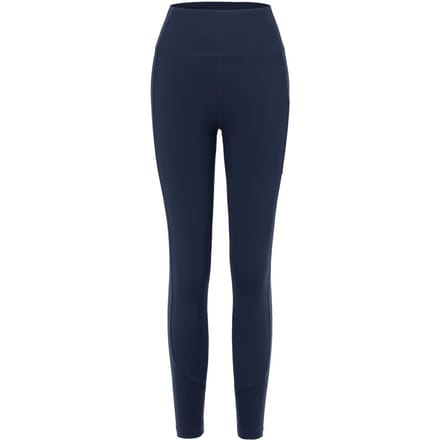 Dare2B Power Compression Leggings voor dames