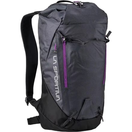 Rugzak La Sportiva Granite 22 L
