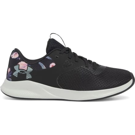 Cross-training schoenen voor dames Under Armour Charged Aurora 2 +