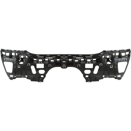 Bumper - drager BLIC 5502-00-3514983P