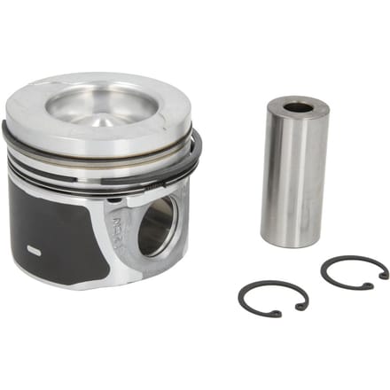 Sluiting NÜRAL 87-422300-10
