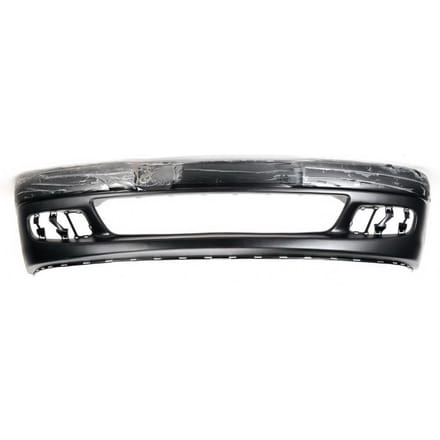 Bumper BLIC 5510-00-5513905P