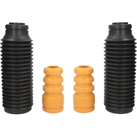 Stofkap, schokdemper Proodection Kit KYB 910285