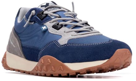 XTI 144141 Trainer - NAVY