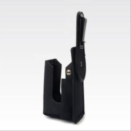 BELT HOLSTER VANGUARD