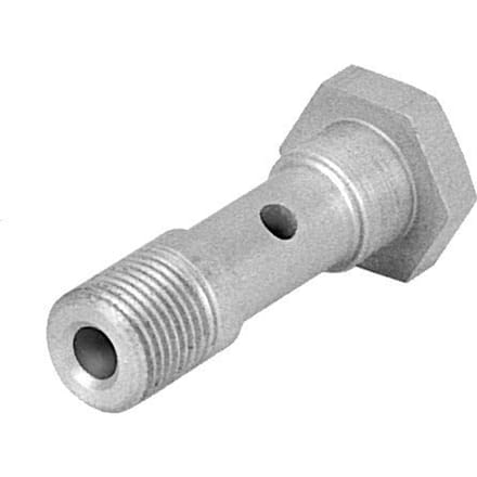 Festo Holle Bout - 5928