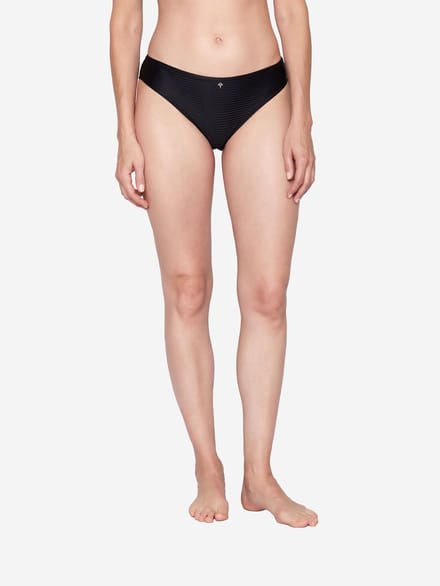 Joop! Slip Glam