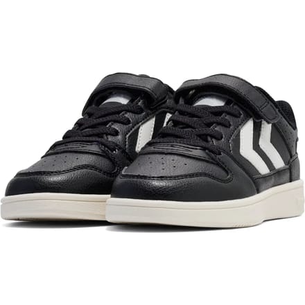 Hummel kindersneaker St Power Play Jr 229839