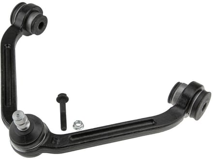 Draagarm OEM 3L5Z3084AA
