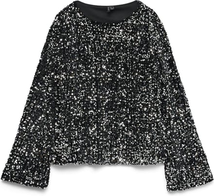 Vero Moda Partij top VMBELLA Top