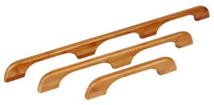 Plastimo bamboe leuning 590 mm