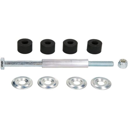 Stabilisatorstang YAMATO J63008YMT