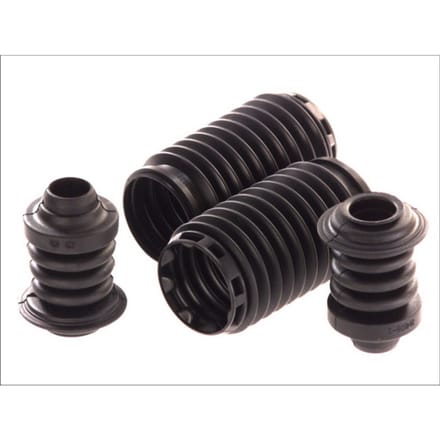 Stofkap, schokdemper Protection Kit KYB 910044