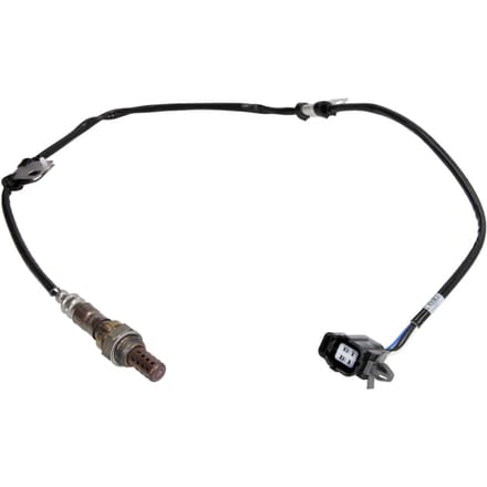 Lambdasonde Direct fit DENSO DOX-0323