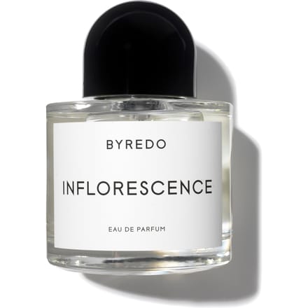 Byredo Inflorescence Eau De Parfum