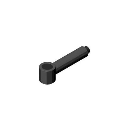 Dornbracht replacement sink spray low pressure 04121109900-00