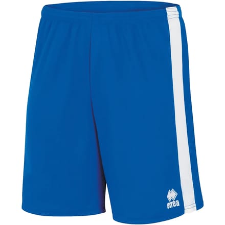 Errea Bolton Junior Short - Sportswear - Kinderen