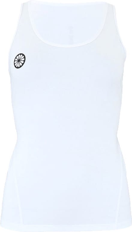 Indian Maharadja Performance Tank Top