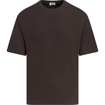 Drykorn T-shirt