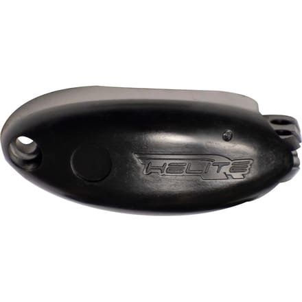 Vorksensor voor vest Helite E-TURTLE Electronique