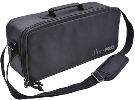 UPR15290 – Ultra PRO Deluxe Gaming Trove