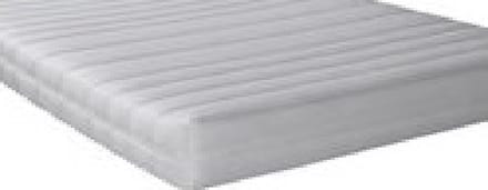 matras economy comfortschuim- 90x200cm- 14cm dik- 1persoons matras- zetelsenbedden