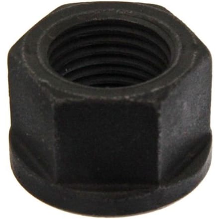 Moer FEBI BILSTEIN 07428