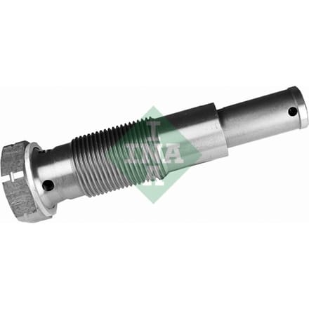 Schaeffler Ina Zuiger, distributieketting INA 551 0186 10