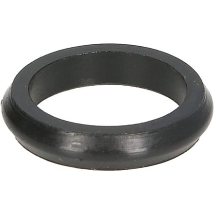 Pakking, olievulplug FEBI BILSTEIN 106602