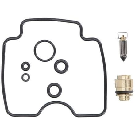 Reparatieset, carburateur KEYSTER K-1377SK