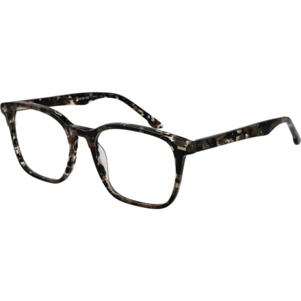 Quiksilver Brilframe EQYEG03153 GRA0 Stillwell Xl