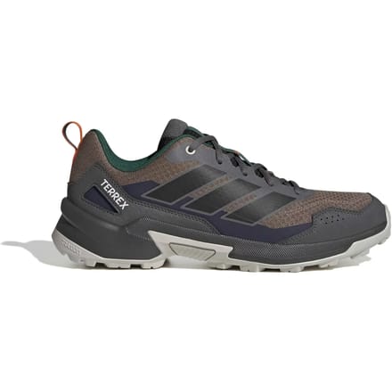 Wandelschoenen adidas Terrex Eastrail 3