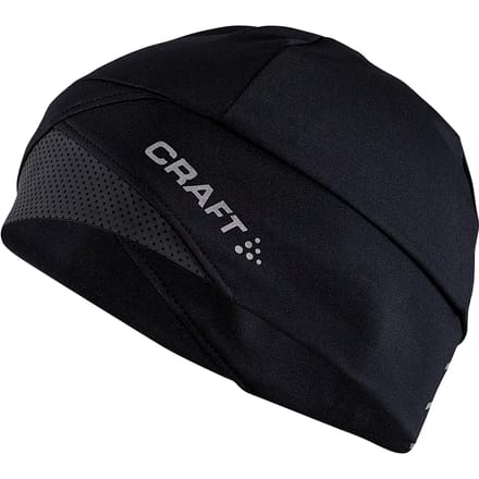 Cap Craft adv lu fleece