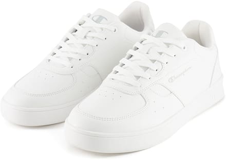 Champion Newman herentrainers S22470-CHA-WW001 Wit