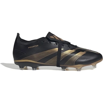 Voetbalschoenen adidas Predator League Jude Bellingham FT FG