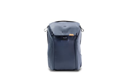 Peak Design - Everyday Backpack 30L v2 // Midnight
